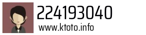 224193040