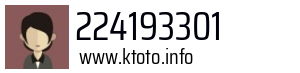 224193301