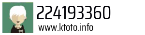 224193360