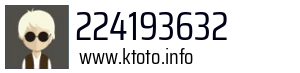 224193632