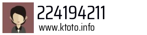 224194211