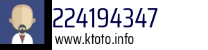 224194347