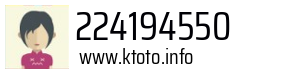 224194550