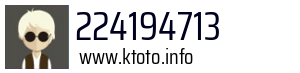 224194713