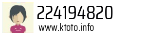 224194820
