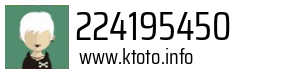 224195450