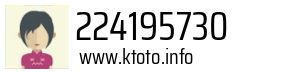 224195730