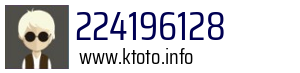 224196128