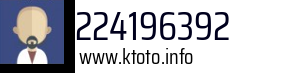 224196392
