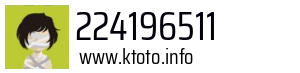 224196511