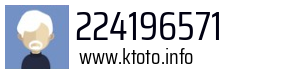 224196571