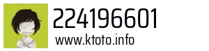 224196601
