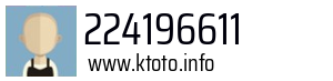 224196611