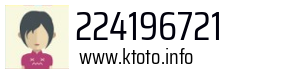 224196721