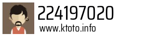 224197020