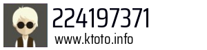 224197371