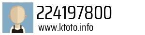 224197800