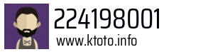 224198001