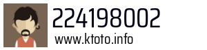 224198002