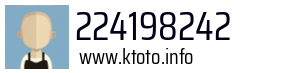 224198242