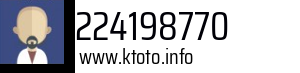 224198770