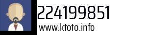 224199851