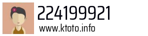 224199921