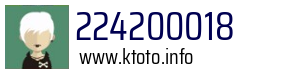 224200018
