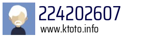 224202607