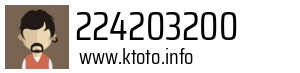 224203200