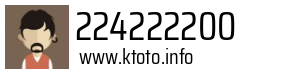 224222200