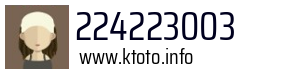 224223003