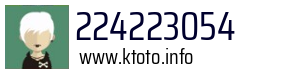 224223054