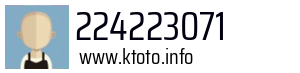 224223071