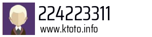 224223311