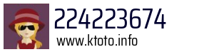 224223674