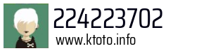 224223702