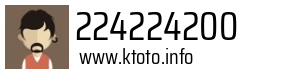 224224200