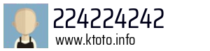 224224242