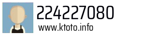 224227080
