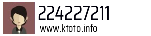 224227211