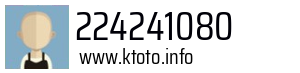 224241080