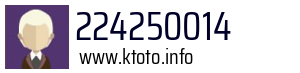 224250014