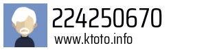 224250670