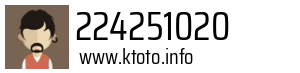 224251020