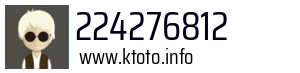 224276812