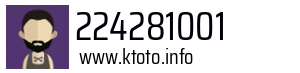 224281001