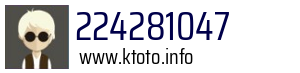 224281047