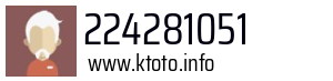 224281051