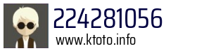 224281056